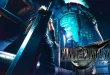 Final Fantasy VII Remake Full PC Game Download