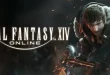 Final Fantasy XIV Full PC Game Download