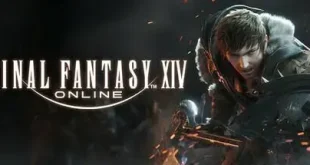 Final Fantasy XIV Full PC Game Download