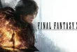 Final Fantasy XVI Full PC Game Download