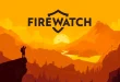 Firewatch Full PC Game Download