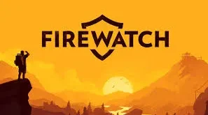 Firewatch Full PC Game Download