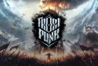 Frostpunk Full PC Game Download