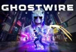 Ghostwire Tokyo Full Download