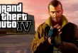 Grand Theft Auto IV Free Download