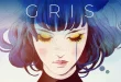 Gris Full Download