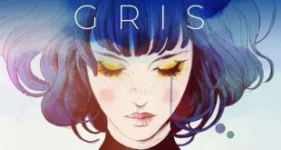 Gris Full Download