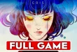 Gris Full Download