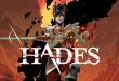 Hades Full Download