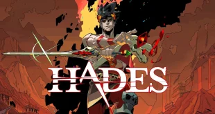 Hades Full Download