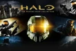 Halo The Master Chief Collection Free Download