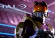 Halo The Master Chief Collection Full Download