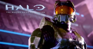 Halo The Master Chief Collection Full Download