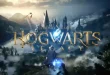 Hogwarts Legacy Full PC Game Download