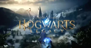 Hogwarts Legacy Full PC Game Download