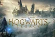 Hogwarts Legacy PC Download
