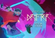 Hyper Light Drifter full download