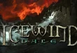 Icewind Dale PC Download