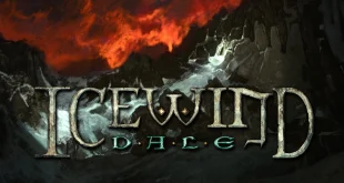 Icewind Dale PC Download