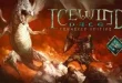 Icewind Dale for pc