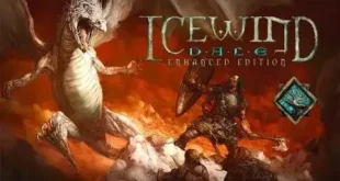 Icewind Dale for pc