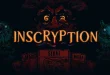 Inscryption Free Download