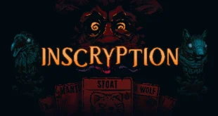 Inscryption Free Download