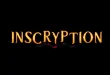 Inscryption free download