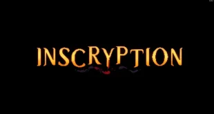 Inscryption free download