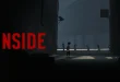 Inside free download