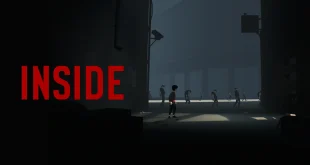 Inside free download