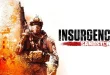 Insurgency Sandstorm Latest Version