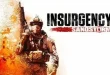 Insurgency Sandstorm free download