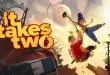 It Takes Two full download