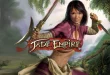Jade Empire Latest Version