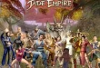 Jade Empire full download