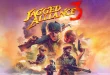 Jagged Alliance 3 Download For PC