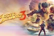 Jagged Alliance 3 latest download