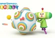 Katamari Damacy Reroll full download