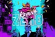 Katana ZERO for pc