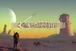 Kenshi full download