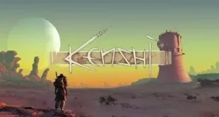 Kenshi full download