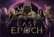 Last Epoch Free Download