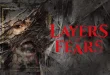 Layers of Fear PC Download