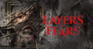 Layers of Fear PC Download