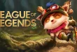 League of Legends Full Download