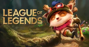 League of Legends Full Download
