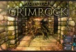 Legend of Grimrock Full Download