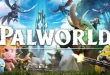 Palworld Full PC Game Download