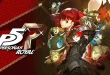 Persona 5 Royal Full PC Game Download